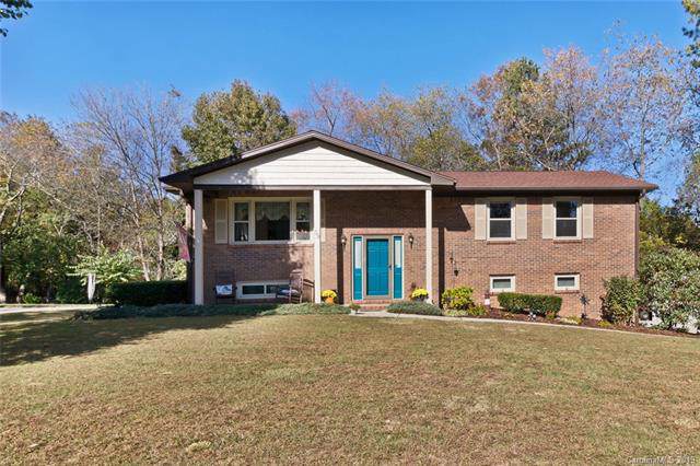 39 Tipton Drive - Photo 1
