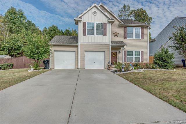 2301 Lake Vista Drive - Photo 1 2301 Lake Vista Drive - Photo 1