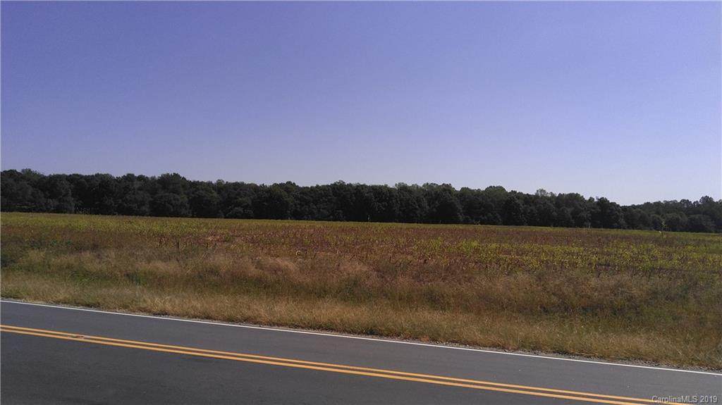land Hwy 182 Highway - Photo 1