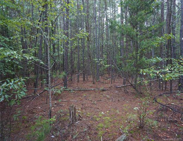 5 AC Wylies Mill Road - Photo 1