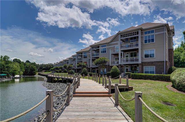 104 Pier 33 Drive - Photo 1