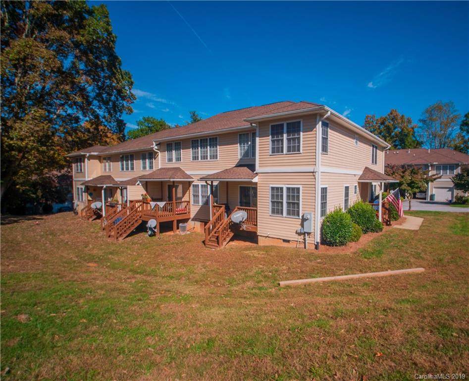 122 Farm Lane - Photo 1