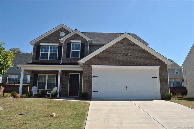 5022 Ashley Place Drive - Photo 1
