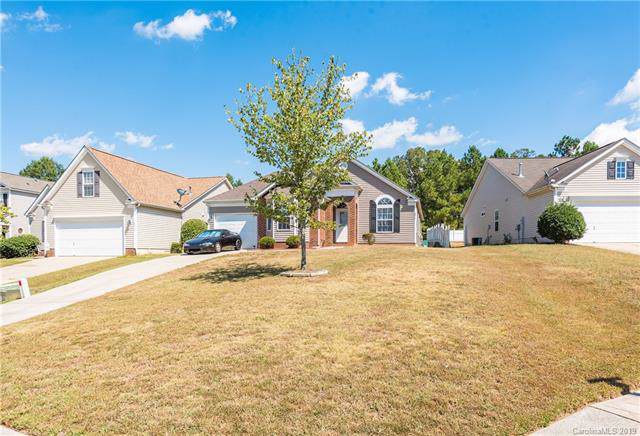2015 Sunlight Path Drive - Photo 1