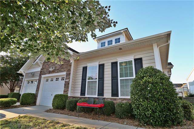 525 Park View Drive - Photo 1 525 Park View Drive - Photo 1