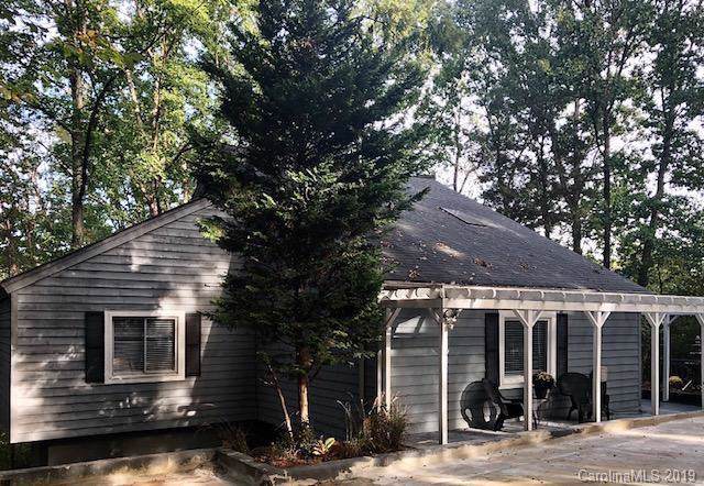 23 Duckhook Circle - Photo 1