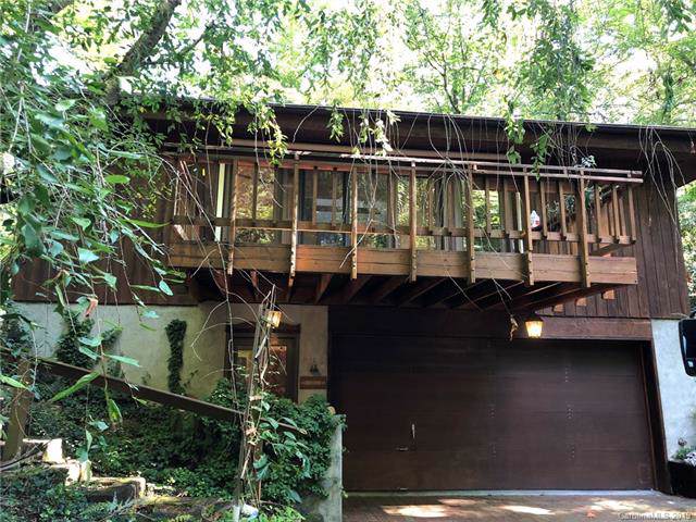 740 Three Mile Knob Road - Photo 1 740 Three Mile Knob Road - Photo 1