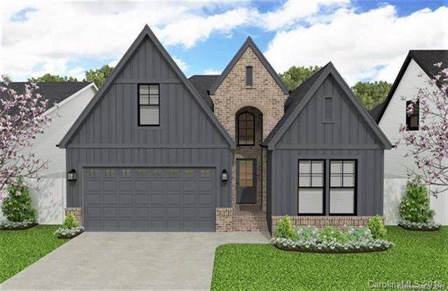 130 Fryling Avenue - Photo 1