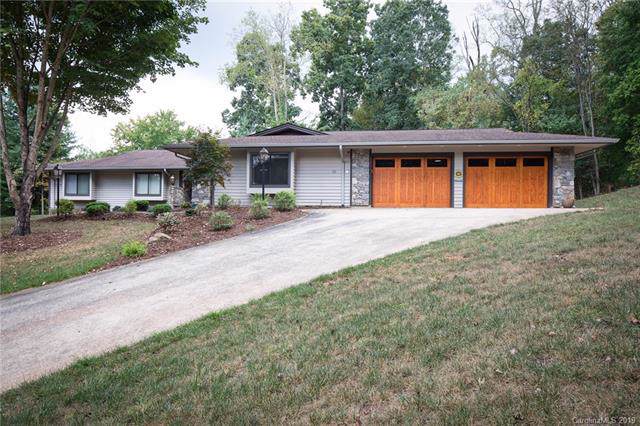 23 Rosefield Drive - Photo 1