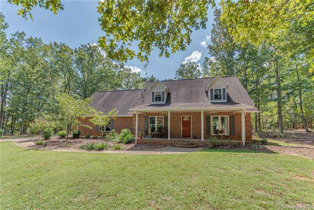 240 Woodland Estates - Photo 1