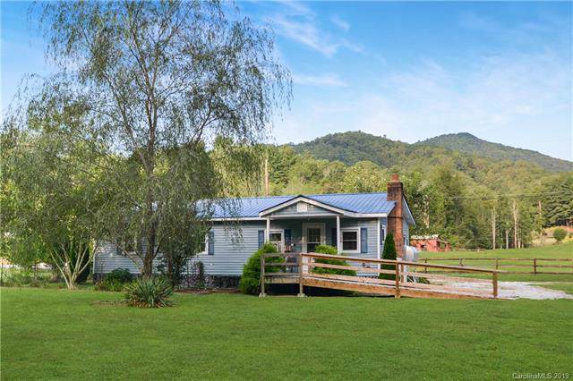 20 Cox Crossing Drive - Photo 1
