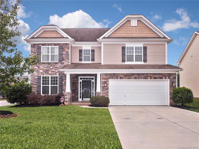 1001 Marcell Lane - Photo 1