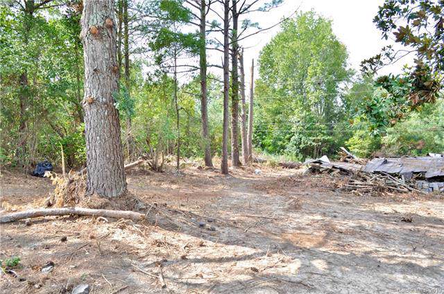5306 Lee Massey Road - Photo 1