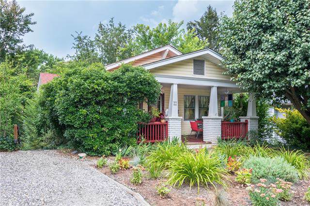 32 Balm Grove Avenue - Photo 1
