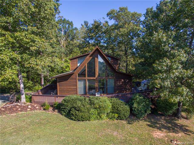 1667 Parkway North Road - Photo 1