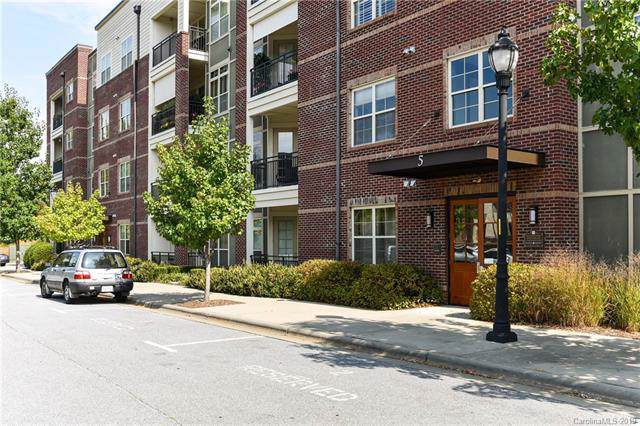 5 Farleigh Street - Photo 1