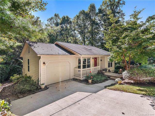 54 Pine Ridge Trail - Photo 1
