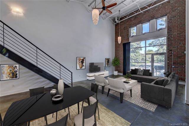 909 Hill Street - Photo 1