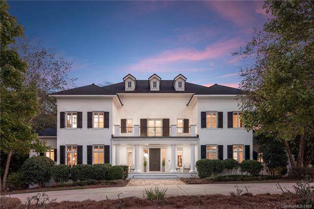 8728 Arbor Commons Lane - Photo 1
