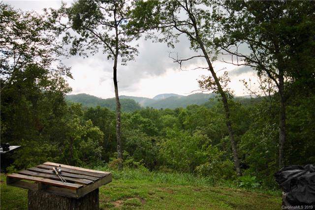 743 Gray Fox Road - Photo 1