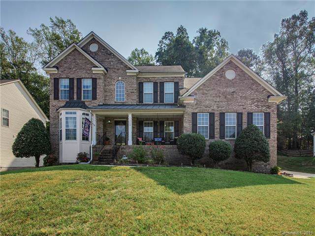 114 Flowering Grove Lane - Photo 1