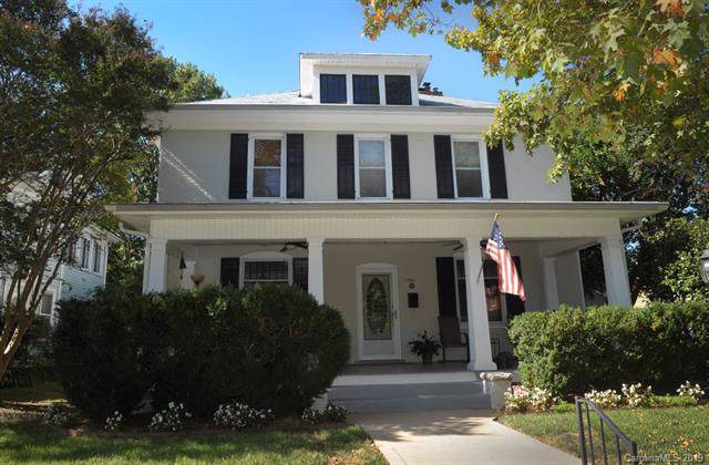 305 Thomas Street - Photo 1