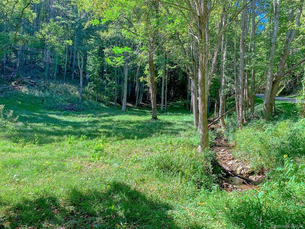 000 Eagles Nest Road - Photo 1