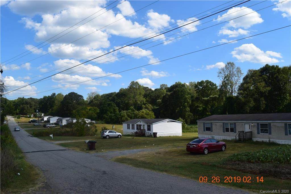 248 Jones Street - Photo 1