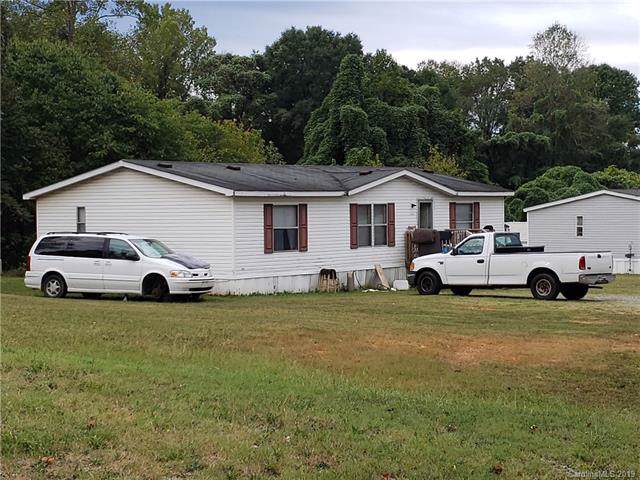 248 Jones Street - Photo 1