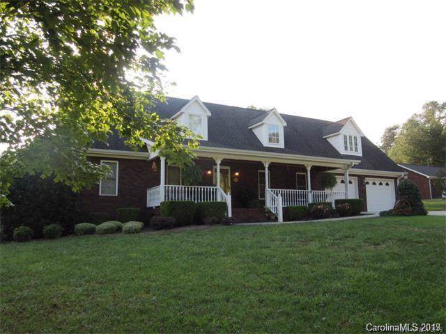 305 Imperial Way - Photo 1