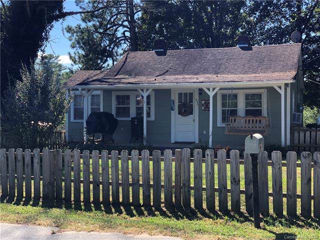 632 Hillcrest Street - Photo 1