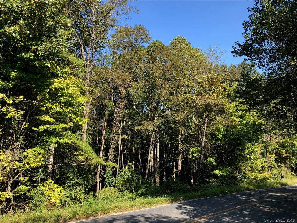 000 Tempie Mountain Road - Photo 1