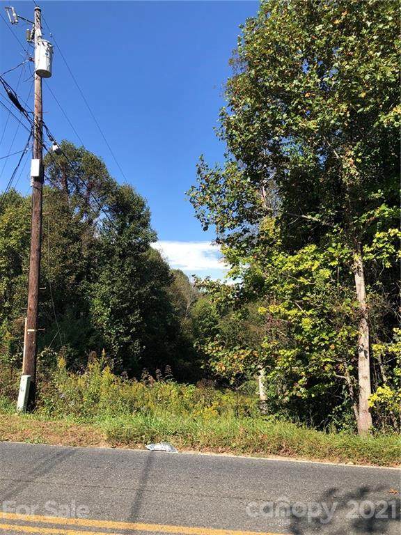 000 Tempie Mountain Road - Photo 1