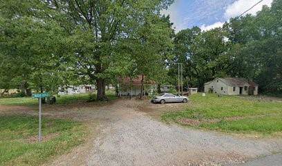 5808 Dallas Cherryville Highway - Photo 1 5808 Dallas Cherryville Highway - Photo 1
