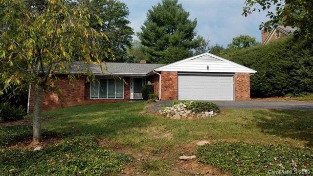 30 Avon Parkway - Photo 1