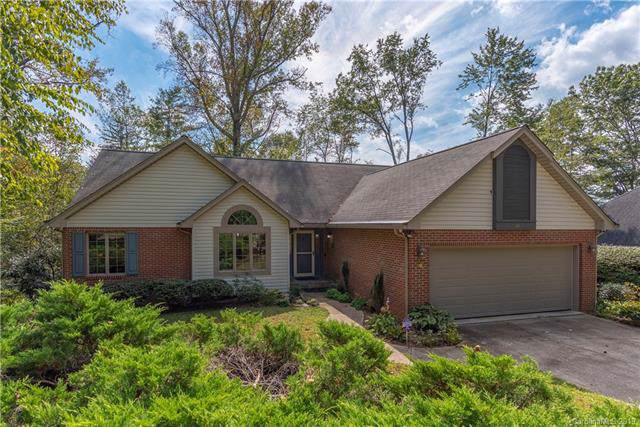 48 Bowden Lane - Photo 1