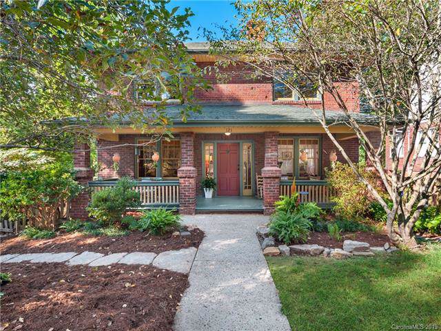 121 Forest Hill Drive - Photo 1