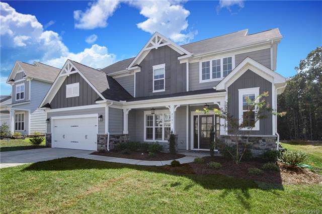 2721 Walker Road - Photo 1
