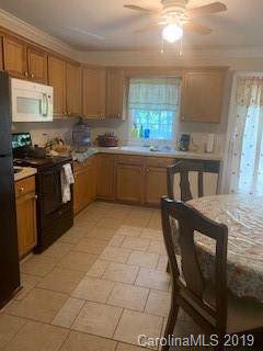 7105 Idlewild Brook Lane - Photo 1