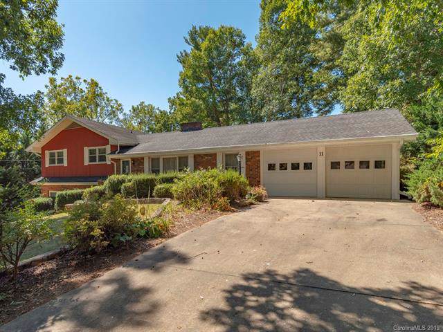 11 Ridgewood Avenue - Photo 1