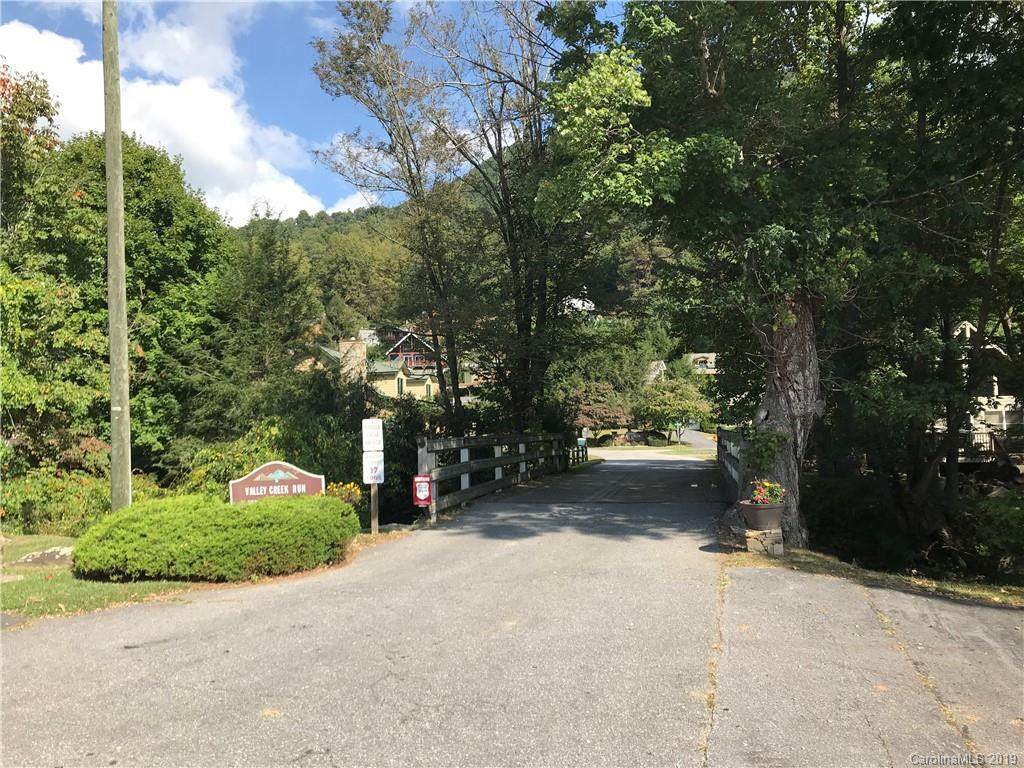 Lot 16 Cougar Lane - Photo 1
