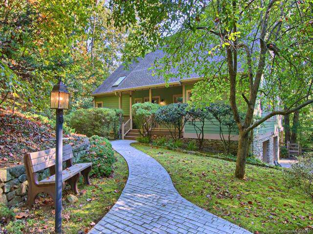 119 Continental Drive - Photo 1 119 Continental Drive - Photo 1