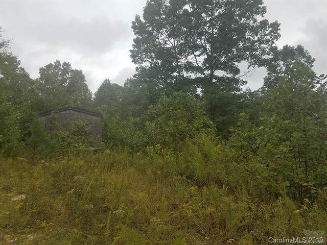 5463 Matthews Pond Road - Photo 1 5463 Matthews Pond Road - Photo 1