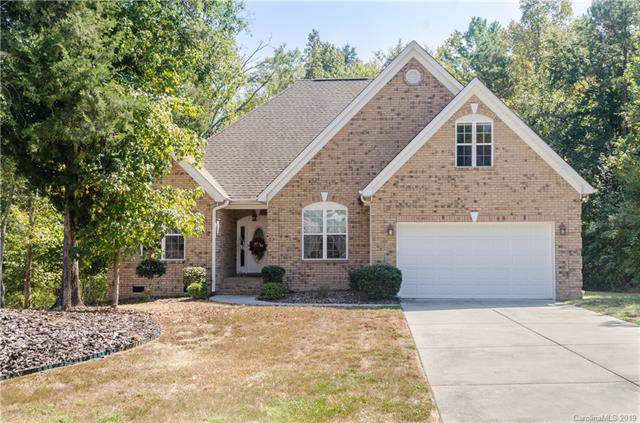 6017 Albiza Drive - Photo 1