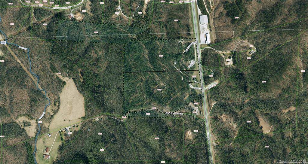 000 Hwy 221 Highway - Photo 1