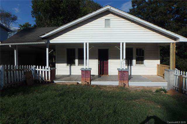 37 Miller Avenue - Photo 1