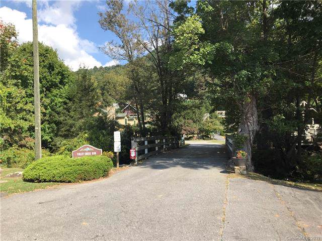 Lot 16 & Lot 25 Cub Trail - Photo 1