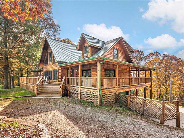 207 Longridge Lane - Photo 1