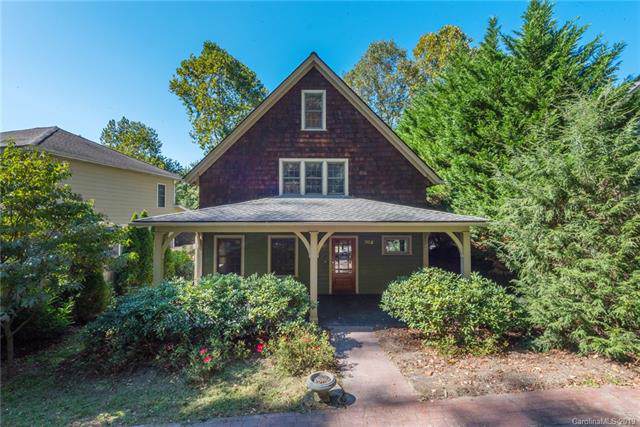 308 Westover Drive - Photo 1