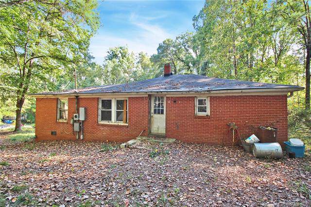 120 Pine Hill Lane - Photo 1 120 Pine Hill Lane - Photo 1